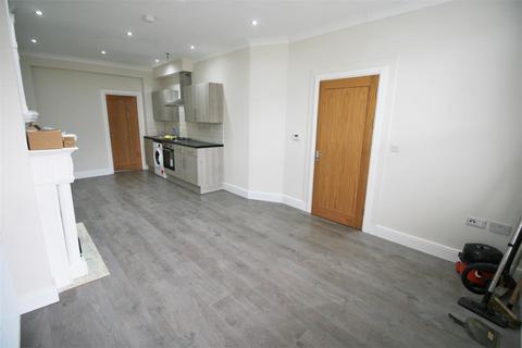 1 bedroom flat to rent, Alloa Road, Goodmayes IG3