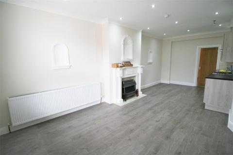 1 bedroom flat to rent, Alloa Road, Goodmayes IG3