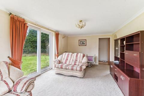 3 bedroom semi-detached house for sale, Leachcroft, Chalfont St Peter SL9