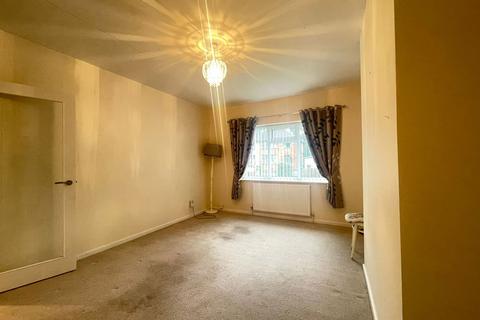 2 bedroom semi-detached bungalow for sale, The Fairway, Leicester LE8