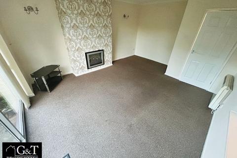 2 bedroom maisonette for sale, Ventnor Close, Oldbury