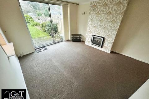 2 bedroom maisonette for sale, Ventnor Close, Oldbury