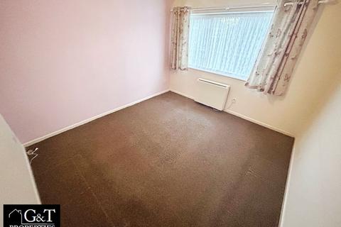 2 bedroom maisonette for sale, Ventnor Close, Oldbury