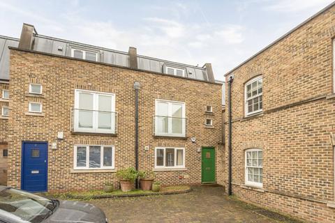 3 bedroom house for sale, West Hill, West Hill, London, SW18