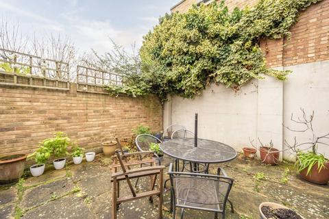 3 bedroom house for sale, West Hill, West Hill, London, SW18