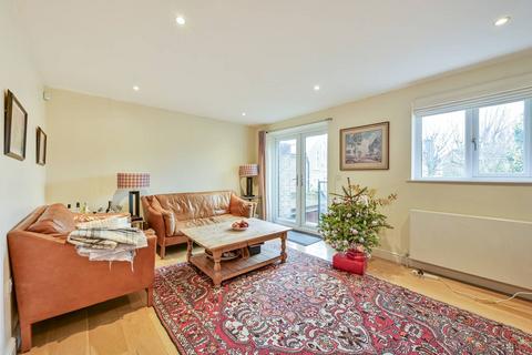 3 bedroom house for sale, West Hill, West Hill, London, SW18