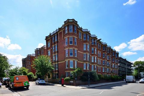 1 bedroom flat to rent, The Terrace, Barnes, London, SW13