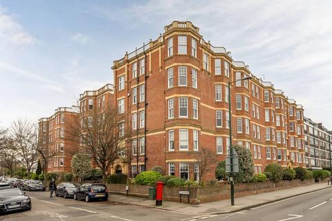 1 bedroom flat to rent, The Terrace, Barnes, London, SW13