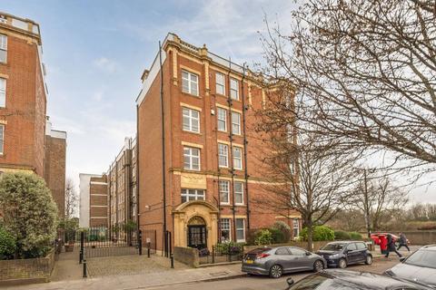 1 bedroom flat to rent, The Terrace, Barnes, London, SW13