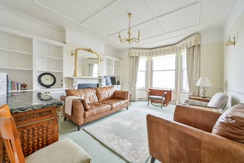 1 bedroom flat to rent, The Terrace, Barnes, London, SW13