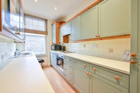 1 bedroom flat to rent, The Terrace, Barnes, London, SW13