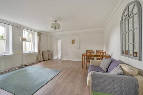 2 bedroom flat for sale, West Hill, Putney, London, SW15