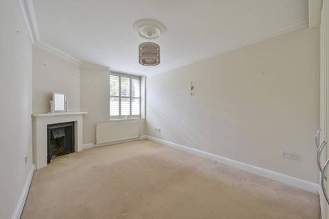 2 bedroom flat for sale, West Hill, Putney, London, SW15