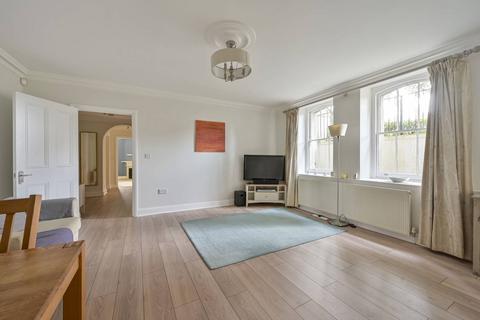 2 bedroom flat for sale, West Hill, Putney, London, SW15