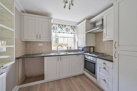 2 bedroom flat for sale, West Hill, Putney, London, SW15