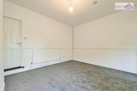 2 bedroom apartment to rent, 19a Meir Road, Stoke-on-Trent ST3