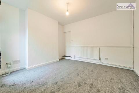 2 bedroom apartment to rent, 19a Meir Road, Stoke-on-Trent ST3