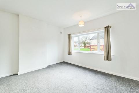 2 bedroom apartment to rent, 19a Meir Road, Stoke-on-Trent ST3