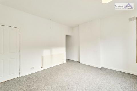 2 bedroom apartment to rent, 19a Meir Road, Stoke-on-Trent ST3