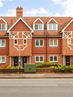 4 bedroom terraced house for sale, 1034 Oxford Road, Tilehurst, Reading, Berkshire, RG31