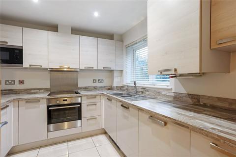 4 bedroom terraced house for sale, 1034 Oxford Road, Tilehurst, Reading, Berkshire, RG31