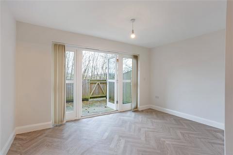 4 bedroom terraced house for sale, 1034 Oxford Road, Tilehurst, Reading, Berkshire, RG31