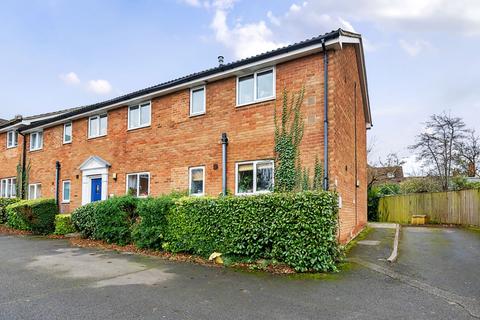 2 bedroom apartment for sale, Badgers Close, Forest Hill, Oxfordshire