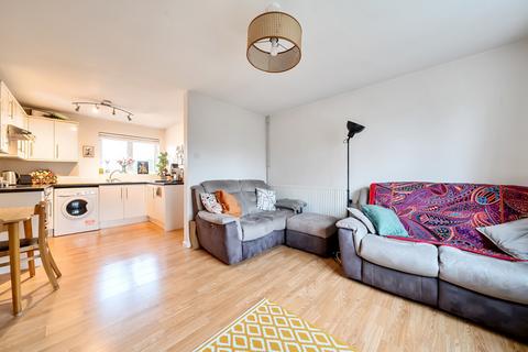 2 bedroom apartment for sale, Badgers Close, Forest Hill, Oxfordshire