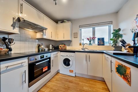 2 bedroom apartment for sale, Badgers Close, Forest Hill, Oxfordshire