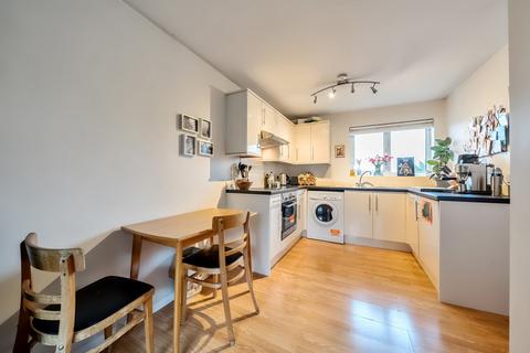 2 bedroom apartment for sale, Badgers Close, Forest Hill, Oxfordshire