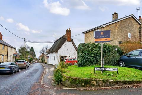 2 bedroom apartment for sale, Badgers Close, Forest Hill, Oxfordshire