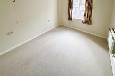 2 bedroom retirement property for sale, Old Street, Ludlow