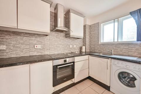 1 bedroom flat for sale, Harrow Road, Kensal Green, London, NW10