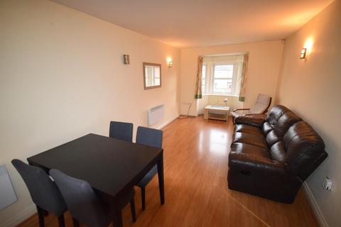 2 bedroom flat to rent, Howard Court, Carlisle, CA2