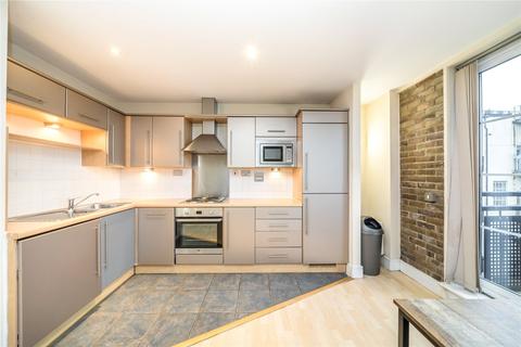 1 bedroom apartment for sale, South City Court, London SE15