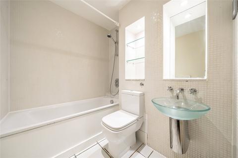 1 bedroom apartment for sale, South City Court, London SE15