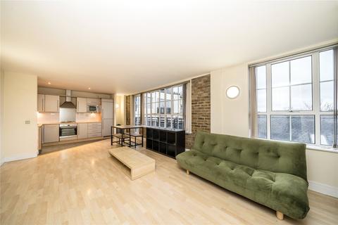 1 bedroom apartment for sale, South City Court, London SE15