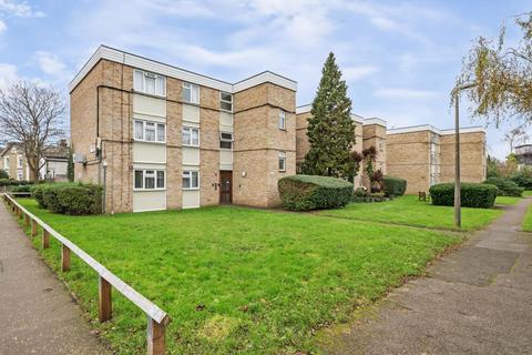 2 bedroom flat for sale, Richmond,  TW9,  TW9