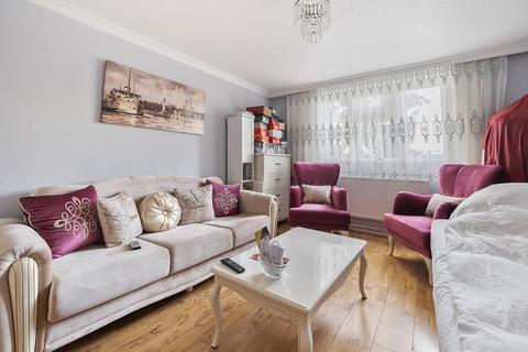 2 bedroom flat for sale, Richmond,  TW9,  TW9