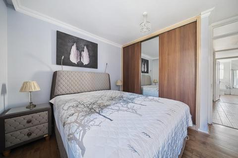 2 bedroom flat for sale, Richmond,  Surrey,  TW9