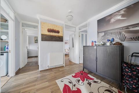 2 bedroom flat for sale, Richmond,  Surrey,  TW9