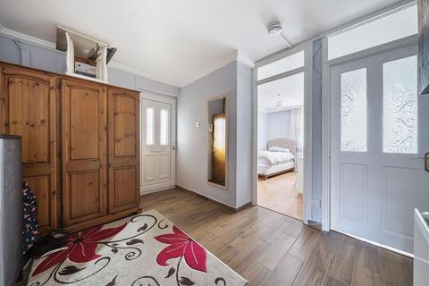 2 bedroom flat for sale, Richmond,  Surrey,  TW9