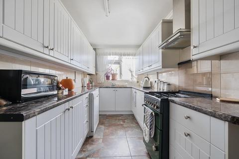 2 bedroom flat for sale, Richmond,  Surrey,  TW9