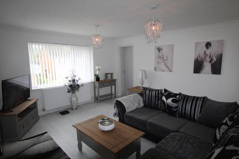 2 bedroom flat to rent, Aberdare, CF44