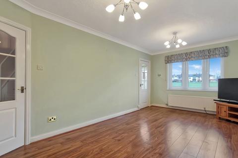 6 Berwick Close, Worsley, Manchester, M28 1DT