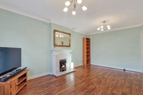 6 Berwick Close, Worsley, Manchester, M28 1DT