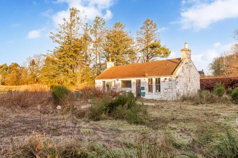 2 bedroom bungalow for sale, St Andrews, KY16