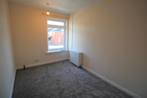 2 bedroom flat to rent, Ipswich