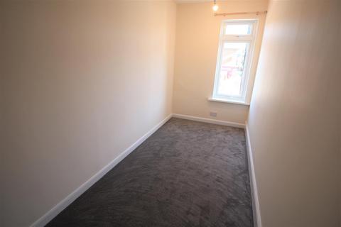 2 bedroom flat to rent, Ipswich