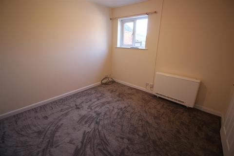 2 bedroom flat to rent, Ipswich